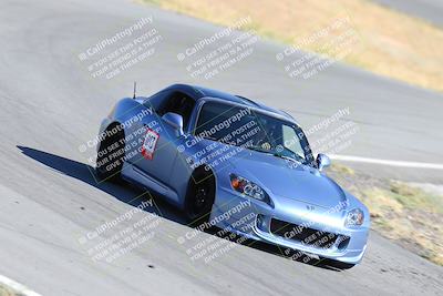 media/Sep-23-2023-Speed Ventures (Sat) [[6adfdc95ae]]/Purple Group/turn 8/